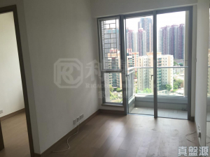 尚悅 5座 - 28NTS – 香港北部都會區