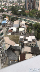 尚悅 5座 - 28NTS – 香港北部都會區