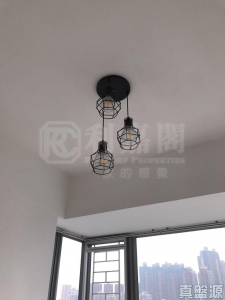 尚悅 5座 - 28NTS – 香港北部都會區