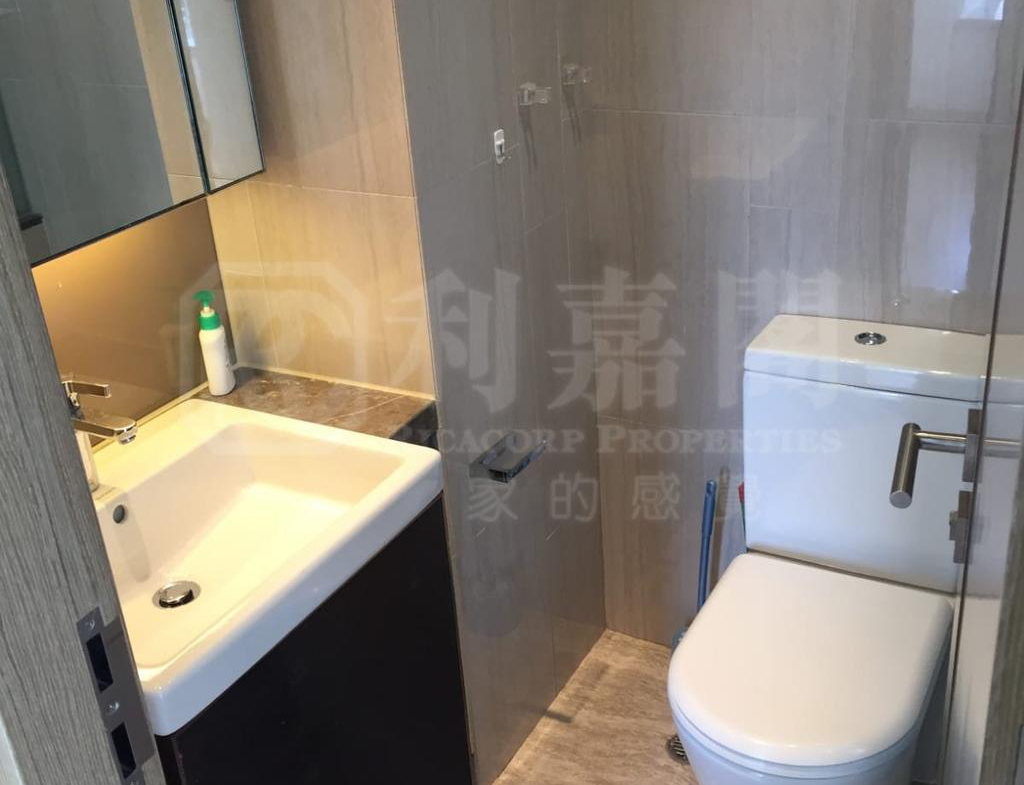尚悅 5座 - 28NTS – 香港北部都會區