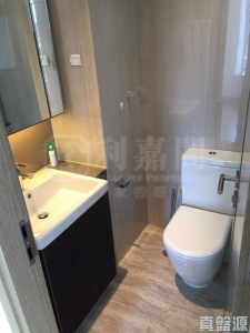 尚悅 5座 - 28NTS – 香港北部都會區