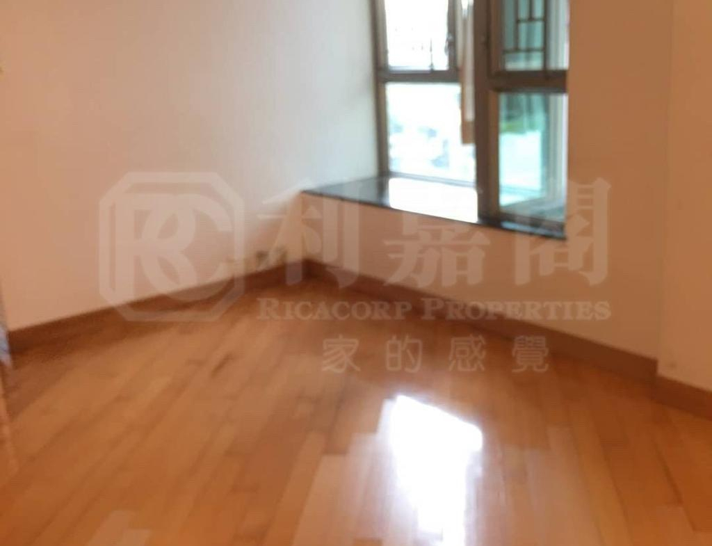 YOHO TOWN 1期 1座 - 28NTS – 香港北部都會區