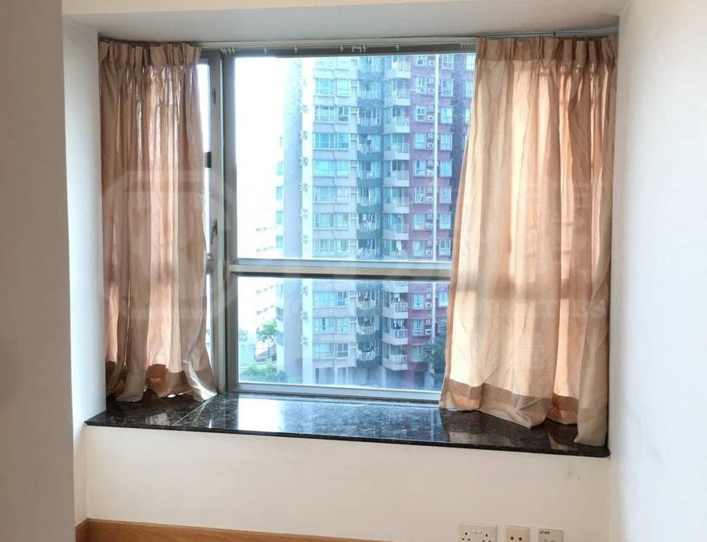 YOHO TOWN 1期 1座 - 28NTS – 香港北部都會區
