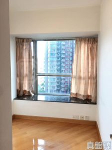 YOHO TOWN 1期 1座 - 28NTS – 香港北部都會區