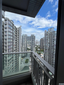 尚悅 9座 - 28NTS – 香港北部都會區