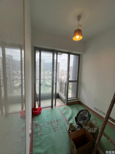 尚悅 9座 - 28NTS – 香港北部都會區