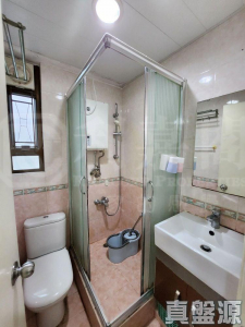 好順意大廈 B座 - 28NTS – 香港北部都會區