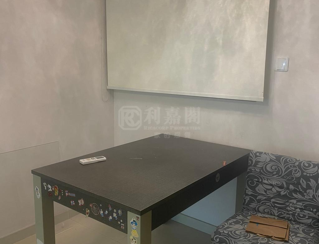采葉庭 11座 - 28NTS – 香港北部都會區