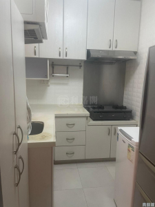 采葉庭 11座 - 28NTS – 香港北部都會區
