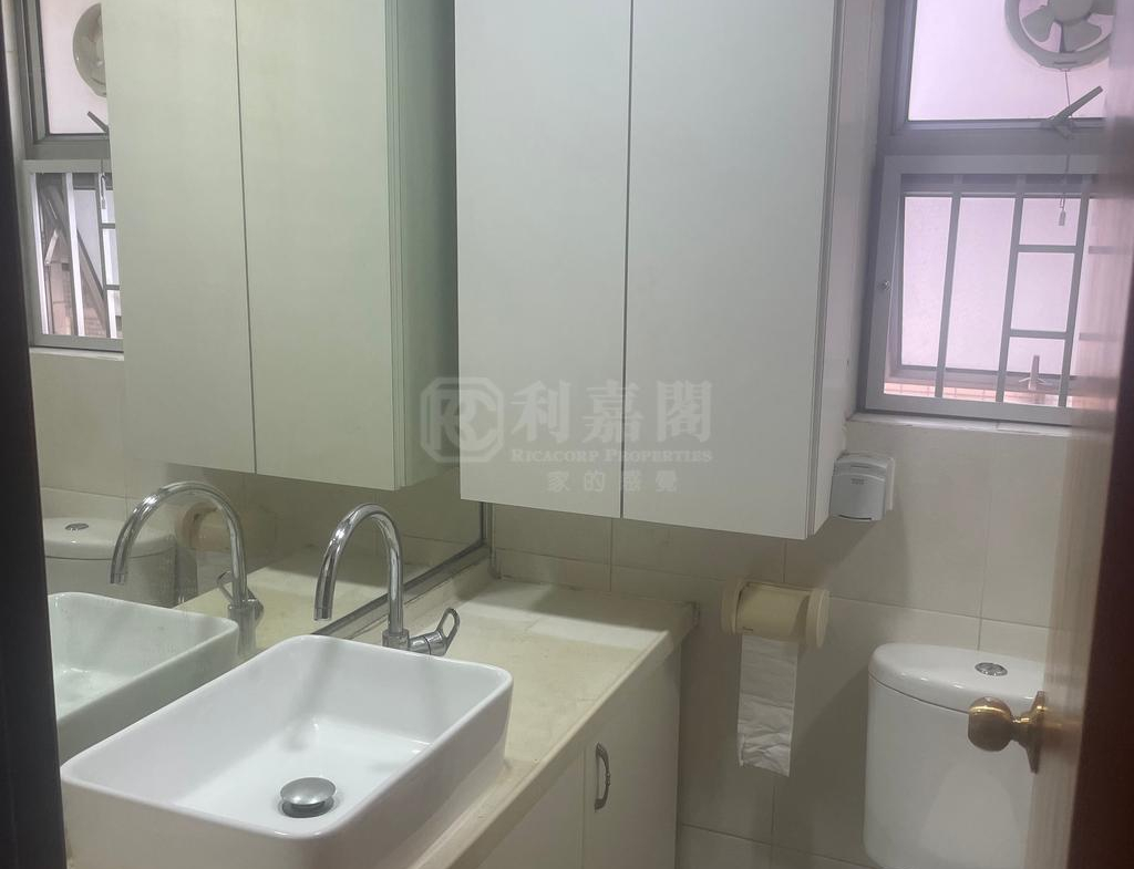 采葉庭 11座 - 28NTS – 香港北部都會區