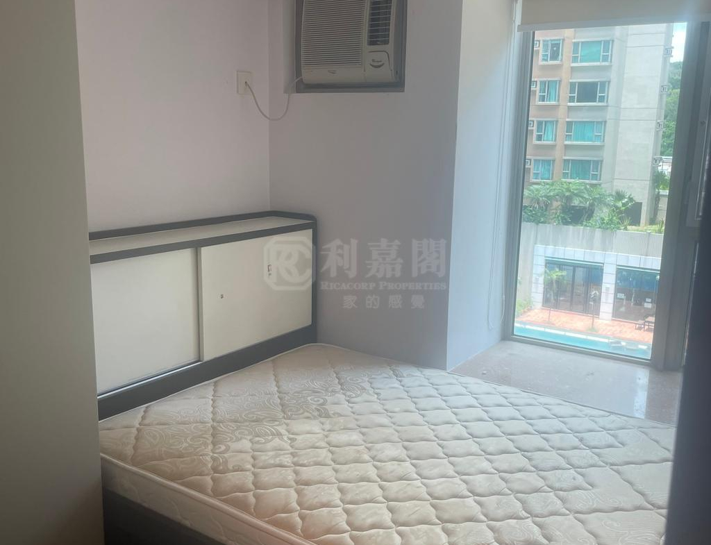 采葉庭 11座 - 28NTS – 香港北部都會區