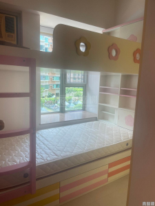 采葉庭 11座 - 28NTS – 香港北部都會區