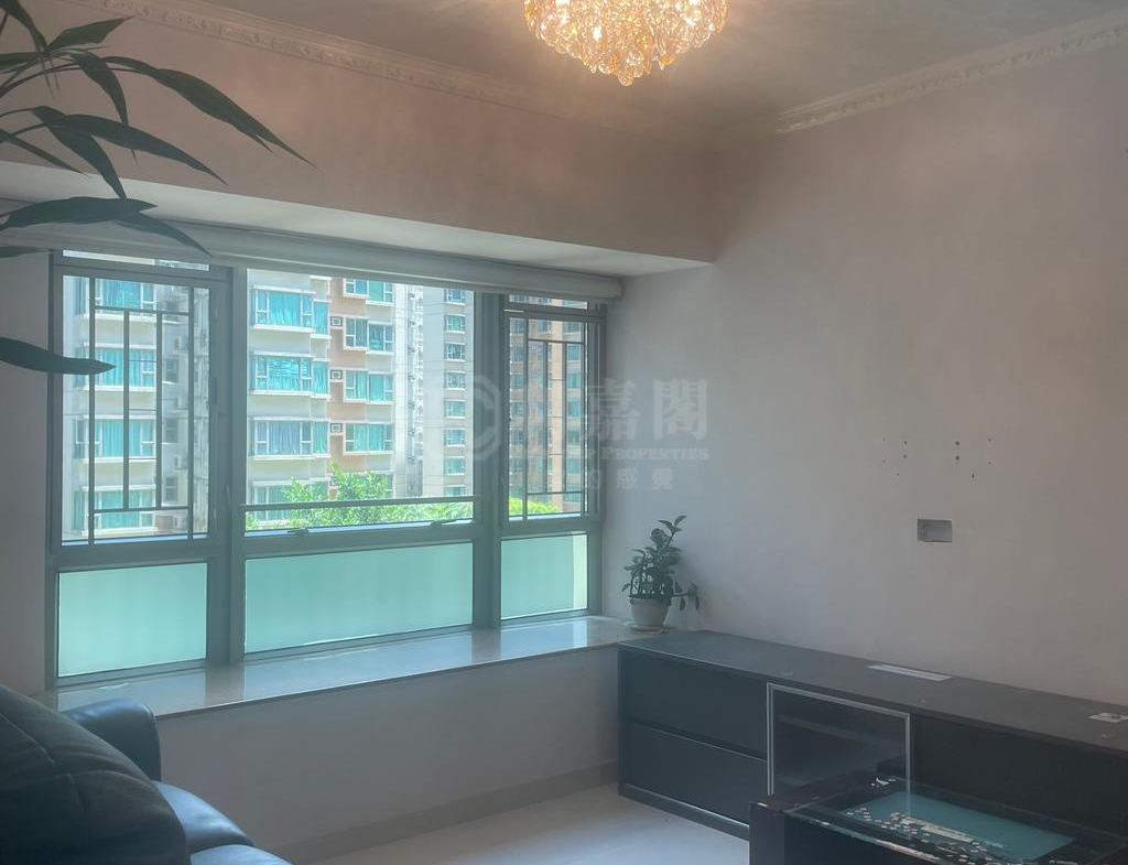 采葉庭 11座 - 28NTS – 香港北部都會區