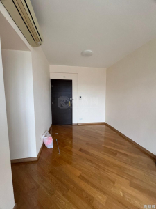 翹翠峰 5座 - 28NTS – 香港北部都會區