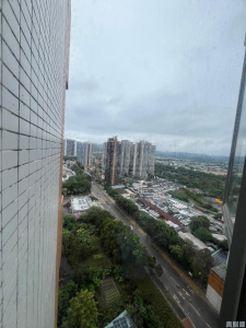 翹翠峰 5座 - 28NTS – 香港北部都會區