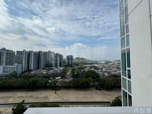 雨後 - 28NTS – 香港北部都會區