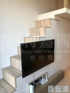 溱柏 10座 - 28NTS – 香港北部都會區