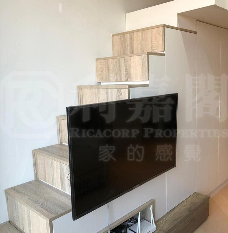 溱柏 10座 - 28NTS – 香港北部都會區