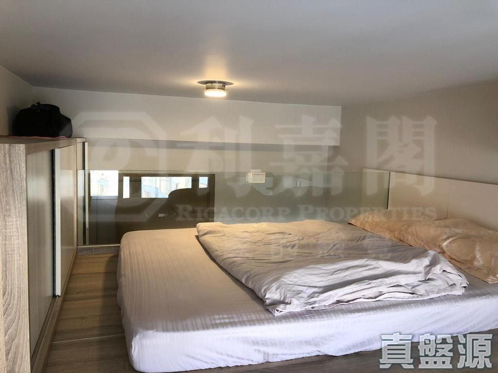 溱柏 10座 - 28NTS – 香港北部都會區
