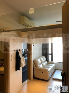 溱柏 10座 - 28NTS – 香港北部都會區