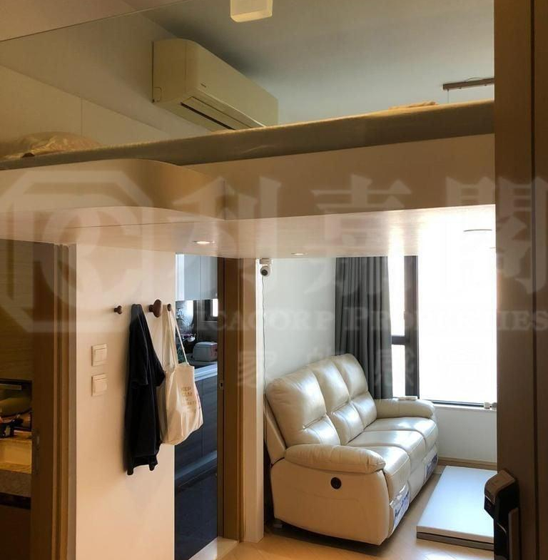 溱柏 10座 - 28NTS – 香港北部都會區