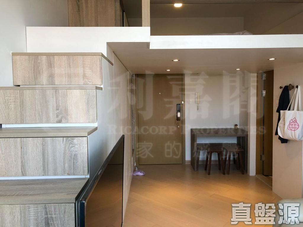溱柏 10座 - 28NTS – 香港北部都會區