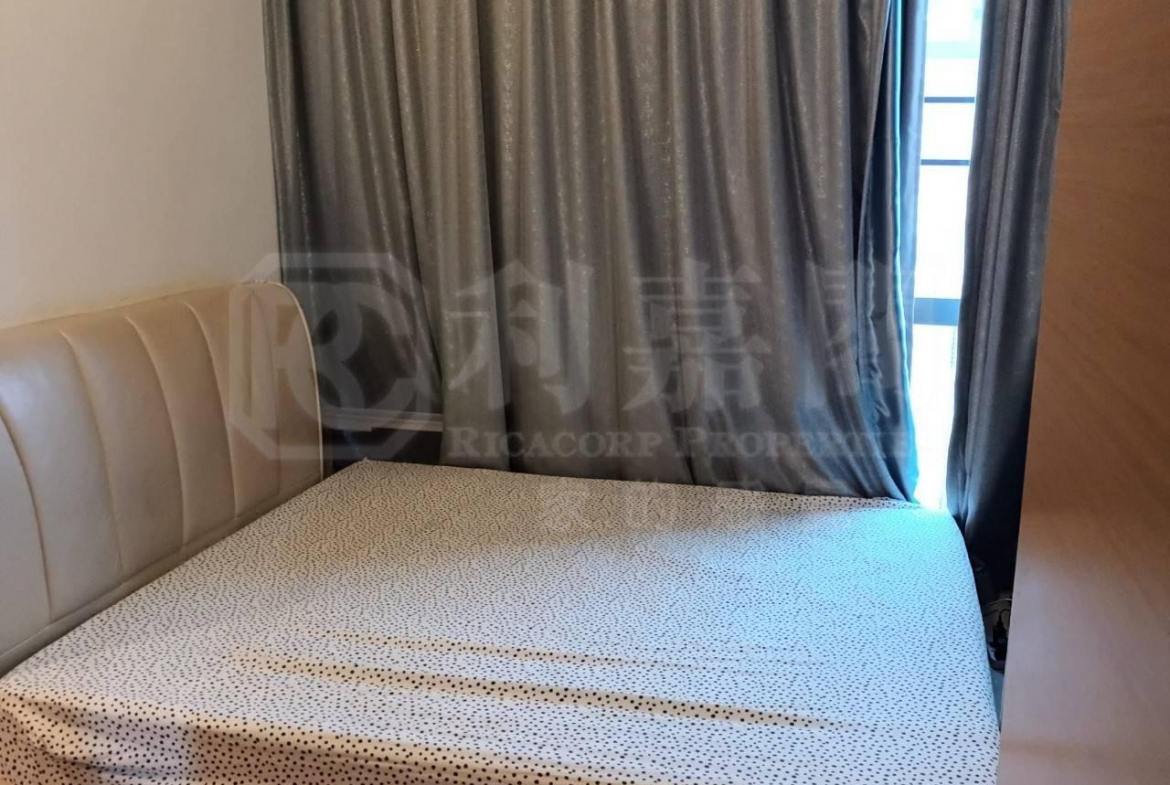 爾巒 珍諾華大道 6座 - 28NTS – 香港北部都會區