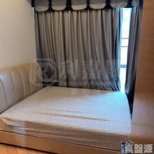 爾巒 珍諾華大道 6座 - 28NTS – 香港北部都會區