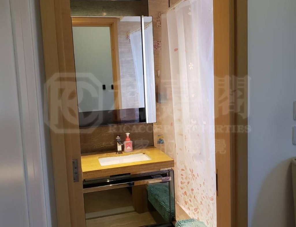 爾巒 珍諾華大道 6座 - 28NTS – 香港北部都會區