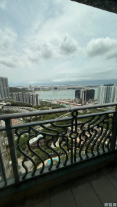 映灣園 3期 悅濤軒 11座 - 28NTS – 香港北部都會區