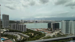 映灣園 3期 悅濤軒 11座 - 28NTS – 香港北部都會區