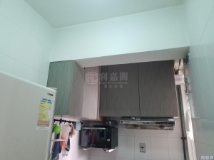 荃景花園 1期 3座 - 28NTS – 香港北部都會區