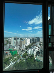 世宙 5座 - 28NTS – 香港北部都會區