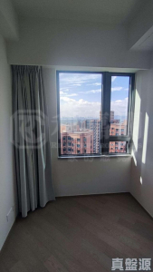 THE YOHO HUB C期 THE YOHO HUB II 8座 - 28NTS – 香港北部都會區