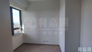 THE YOHO HUB C期 THE YOHO HUB II 8座 - 28NTS – 香港北部都會區