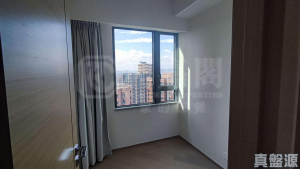 THE YOHO HUB C期 THE YOHO HUB II 8座 - 28NTS – 香港北部都會區