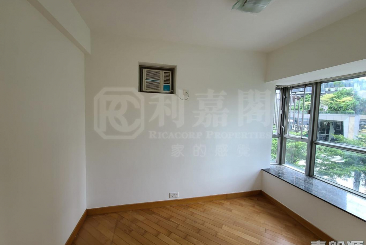 YOHO TOWN 1期 9座 - 28NTS – 香港北部都會區