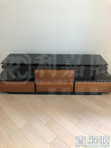 爾巒 茵娜大道 5座 - 28NTS – 香港北部都會區