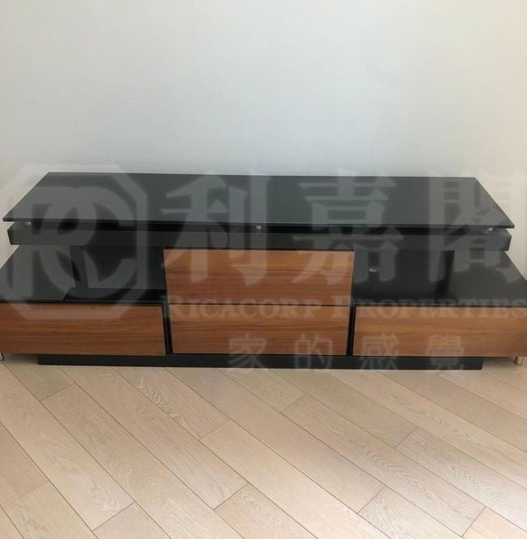 爾巒 茵娜大道 5座 - 28NTS – 香港北部都會區