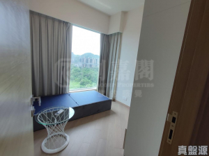 峻巒 3期 PARK YOHO BOLOGNA 8B座 - 28NTS – 香港北部都會區