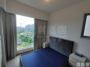 峻巒 3期 PARK YOHO BOLOGNA 8B座 - 28NTS – 香港北部都會區