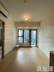朗城滙 5座 - 28NTS – 香港北部都會區