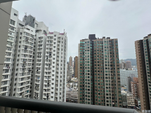 世宙 5座 - 28NTS – 香港北部都會區
