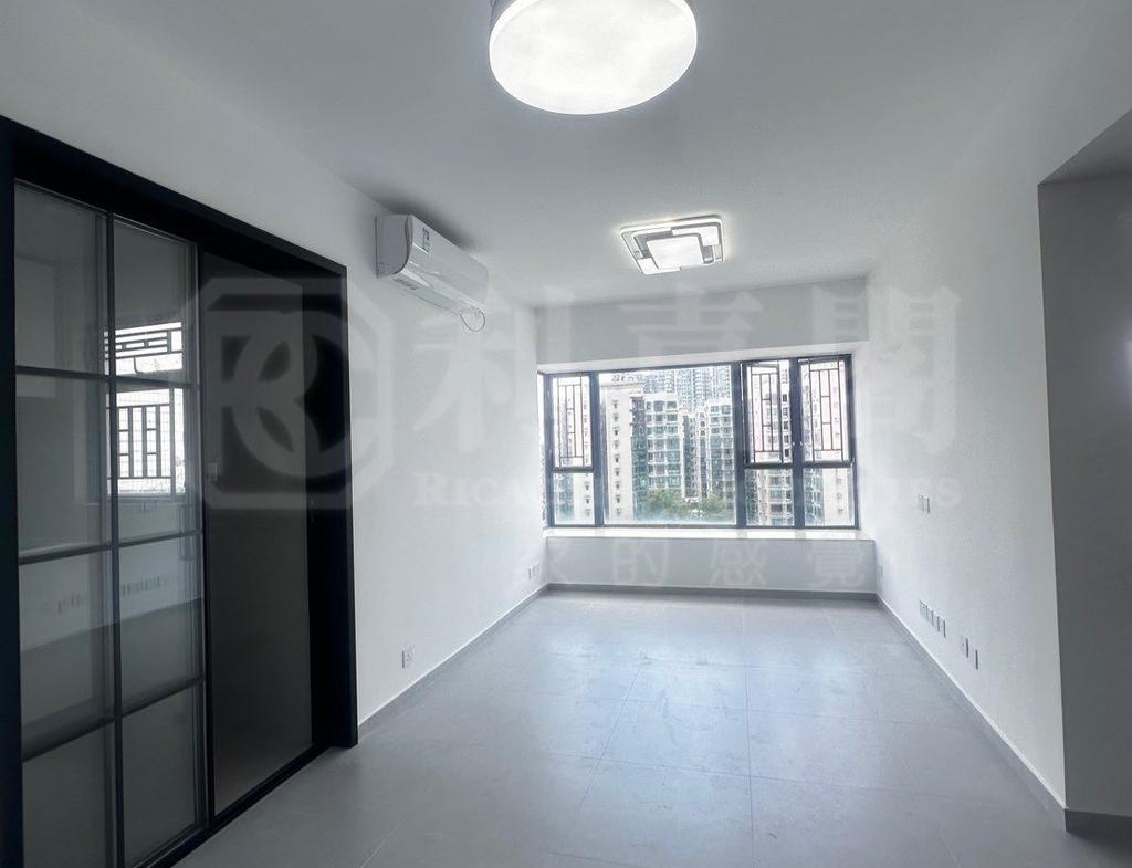 雍翠豪園 2座 - 28NTS – 香港北部都會區