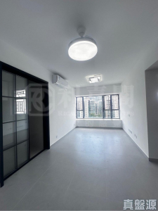 雍翠豪園 2座 - 28NTS – 香港北部都會區