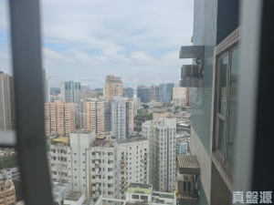 豐裕軒 - 28NTS – 香港北部都會區