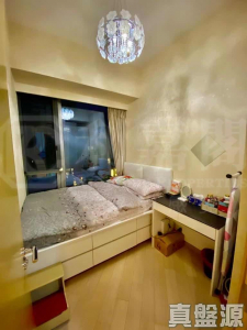 爾巒 菲利提諾大道 2座 - 28NTS – 香港北部都會區