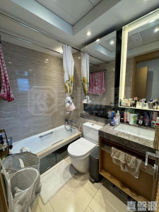 峻巒 2A期 PARK YOHO GENOVA 12座 - 28NTS – 香港北部都會區