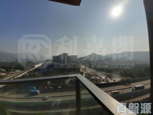 GRAND YOHO 1期 9座 - 28NTS – 香港北部都會區