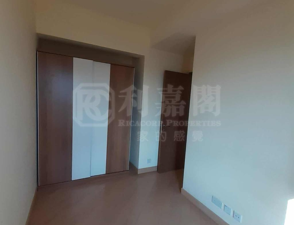 GRAND YOHO 1期 9座 - 28NTS – 香港北部都會區